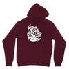 leo zodiac Unisex Hoodie
