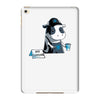no tipping iPad Mini 4