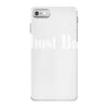 Ghost Bait iPhone 7 Case