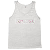 Feminist Tank Top