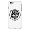 dernats iPhone 6 Plus/6s Plus Case