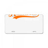 40 years enjoying halloween since 1978 funny shirt License Plate