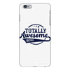 Totally Awesome Brother iPhone 6 Plus/6s Plus Case