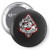 watup Pin-back button