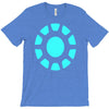 logo comics gift T-Shirt
