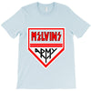 melvins army T-Shirt