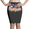 freshpool Pencil Skirts