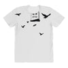 avicii rip All Over Women's T-shirt