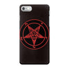 fahrie77 iPhone 7 Case