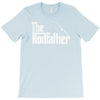 the rodfather! T-Shirt