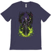 i am not afraid T-Shirt