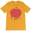 apel (2) T-Shirt