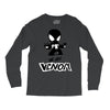 we are venom Long Sleeve Shirts