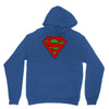 super rbg Unisex Hoodie