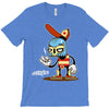 muerto T-Shirt
