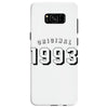 Original 1993 Samsung Galaxy S8
