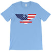 american eagle T-Shirt