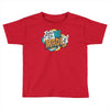 looks like we made it! Toddler T-shirt