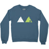 ninja blade Crewneck Sweatshirt