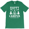 Happy Camper T-Shirt
