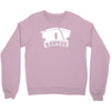 rawkus records Crewneck Sweatshirt