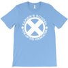 x men avengers marvel comics gift T-Shirt