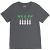 pikmin V-Neck Tee