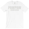 pawpaw est T-Shirt