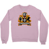 full throttle polecats Crewneck Sweatshirt