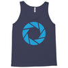 aperture labs Tank Top