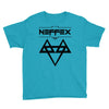 NEFFEX Youth Tee