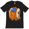 nationalhotdogday T-Shirt