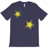 diddy kong T-Shirt