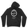 magsafe Hoodie