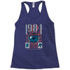 dystopia Racerback Tank