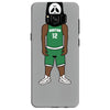 Scary Terry Samsung Galaxy S8