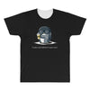before it was cool All Over Men's T-shirt