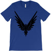Maverick T-Shirt