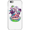 keep stekul iPhone 6/6s Case