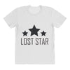 lost star All Over Women's T-shirt