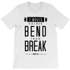 bend T-Shirt
