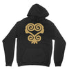 sankofa Unisex Hoodie