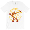 powerline T-Shirt