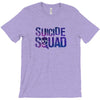 SUCIDE SQUAD T-Shirt