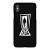 baba yaga iPhoneX