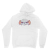 bear pong! Unisex Hoodie