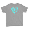 sea turtle sea life Youth Tee
