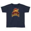 atooine sandcrawlers Toddler T-shirt