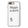Muggle On Board Hunter iPhone 8 Plus