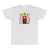 highly illogical All Over Men's T-shirt